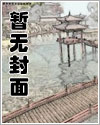 记叙文的六要素